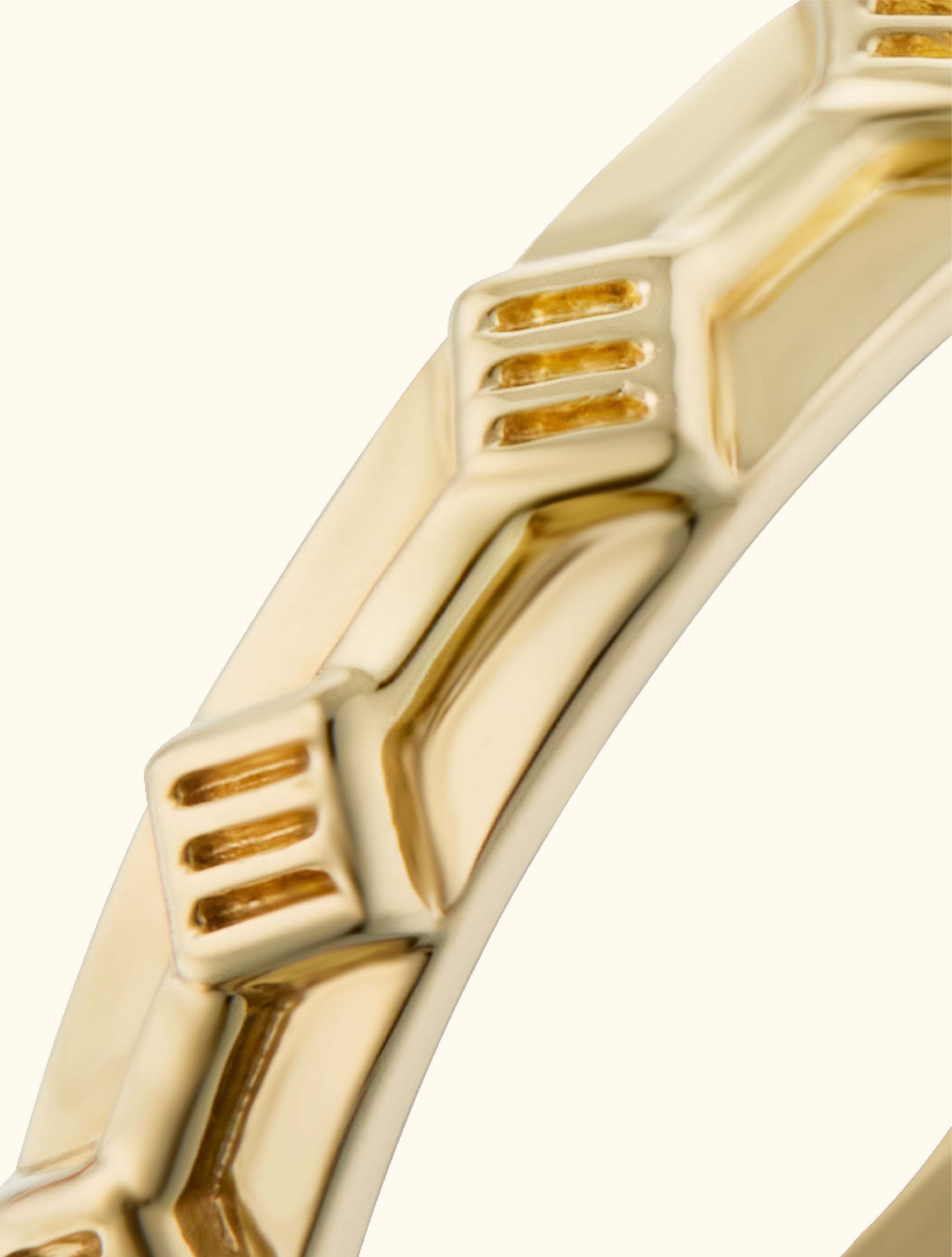 Line Ring