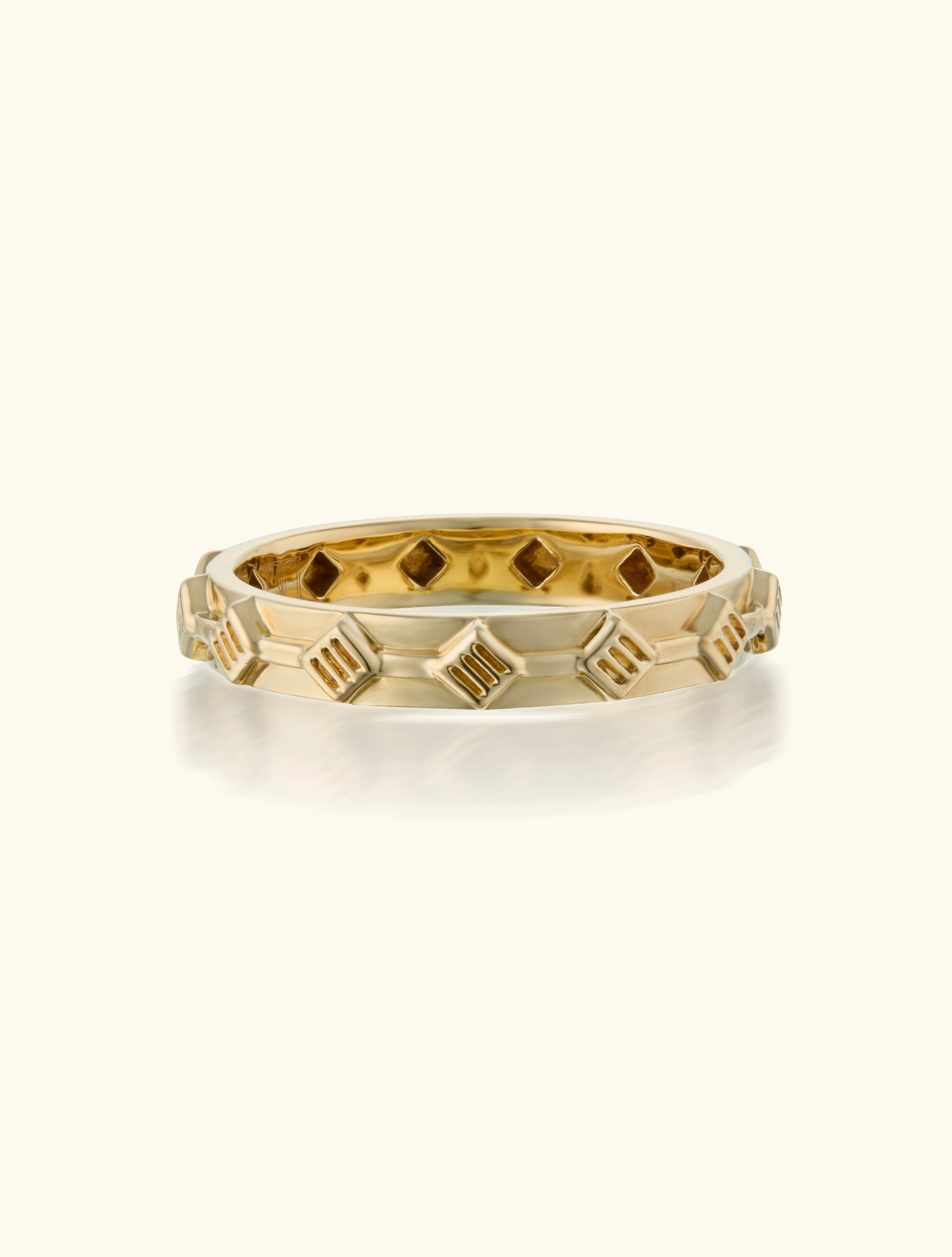 Line Ring