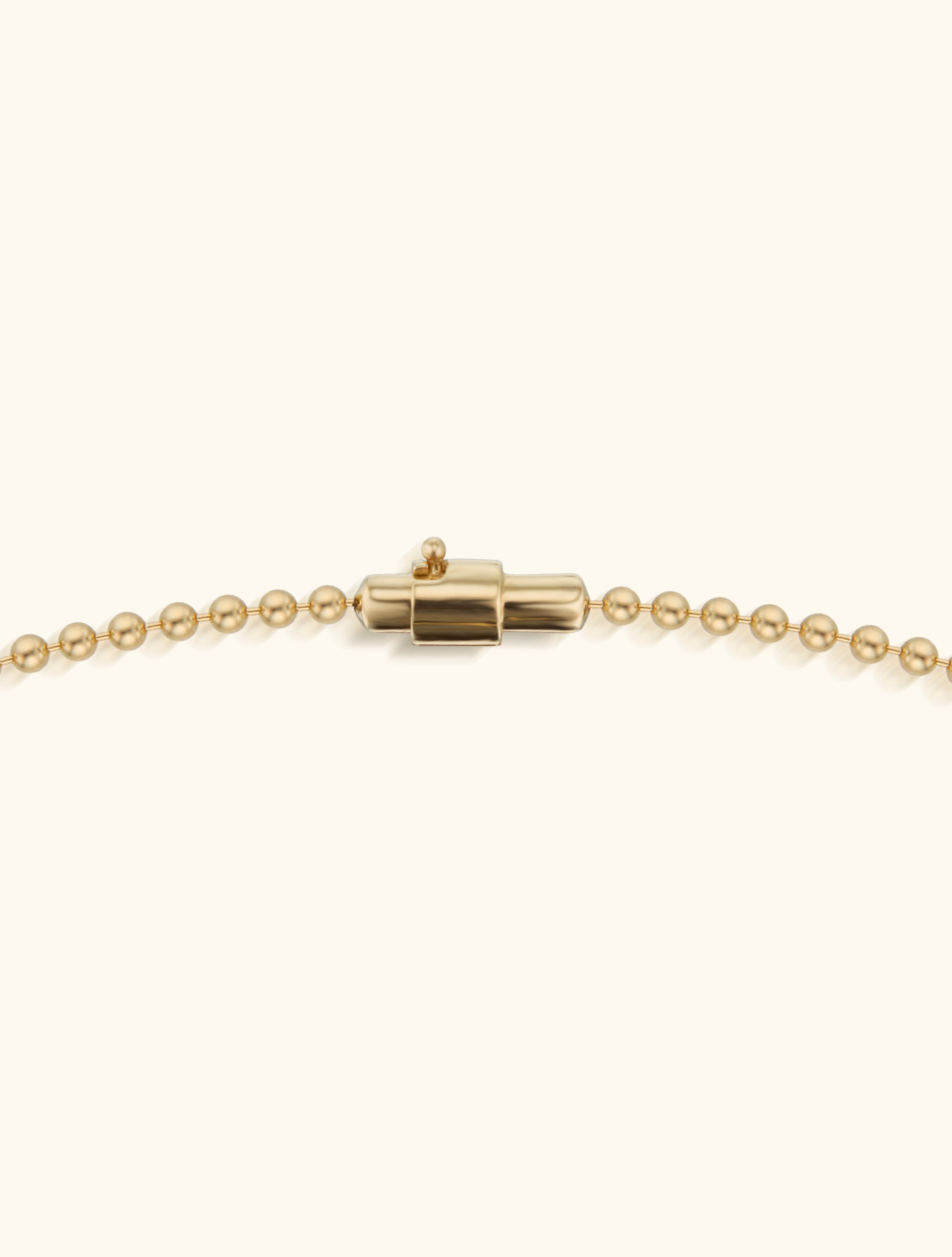 Embrace Pendant