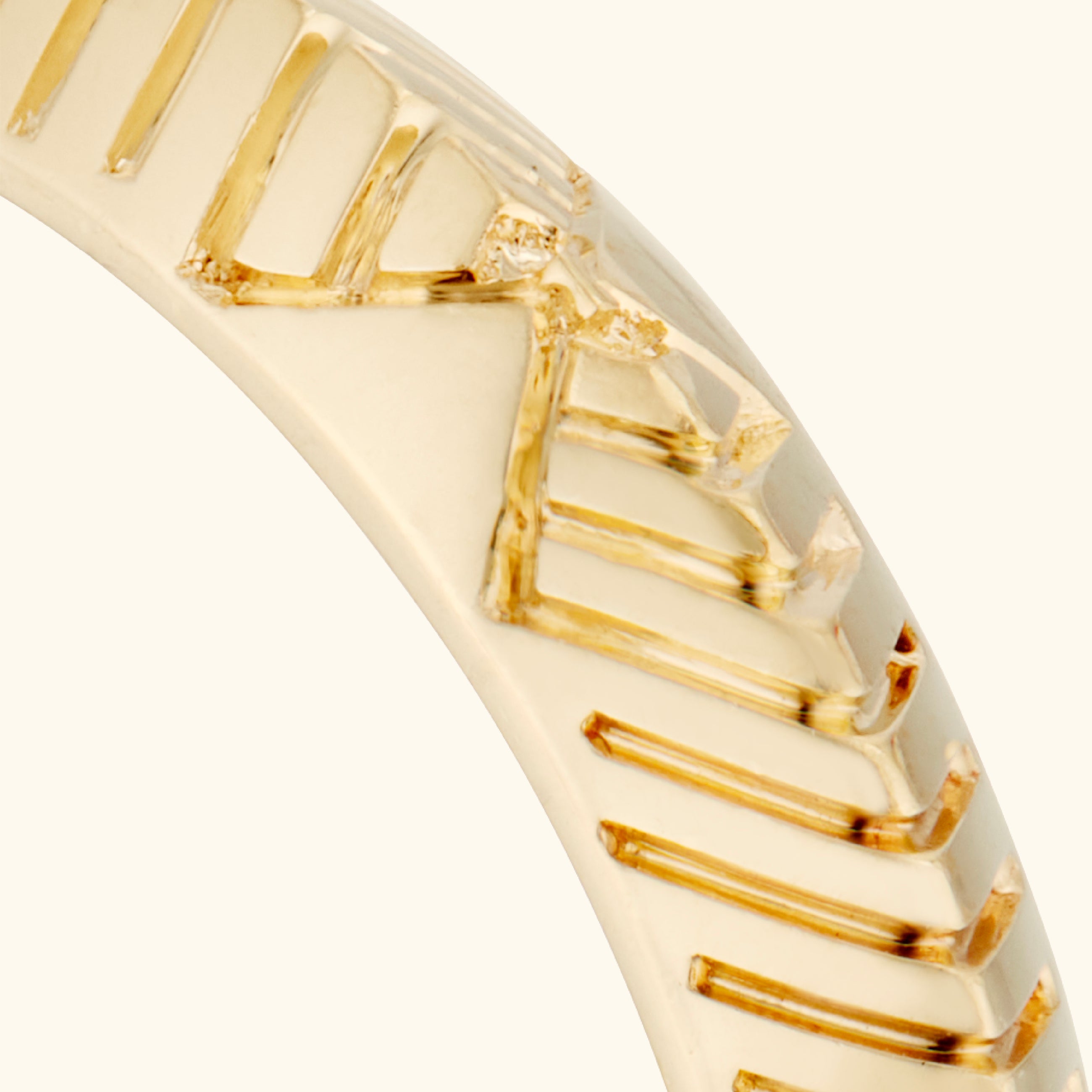 Line Ring