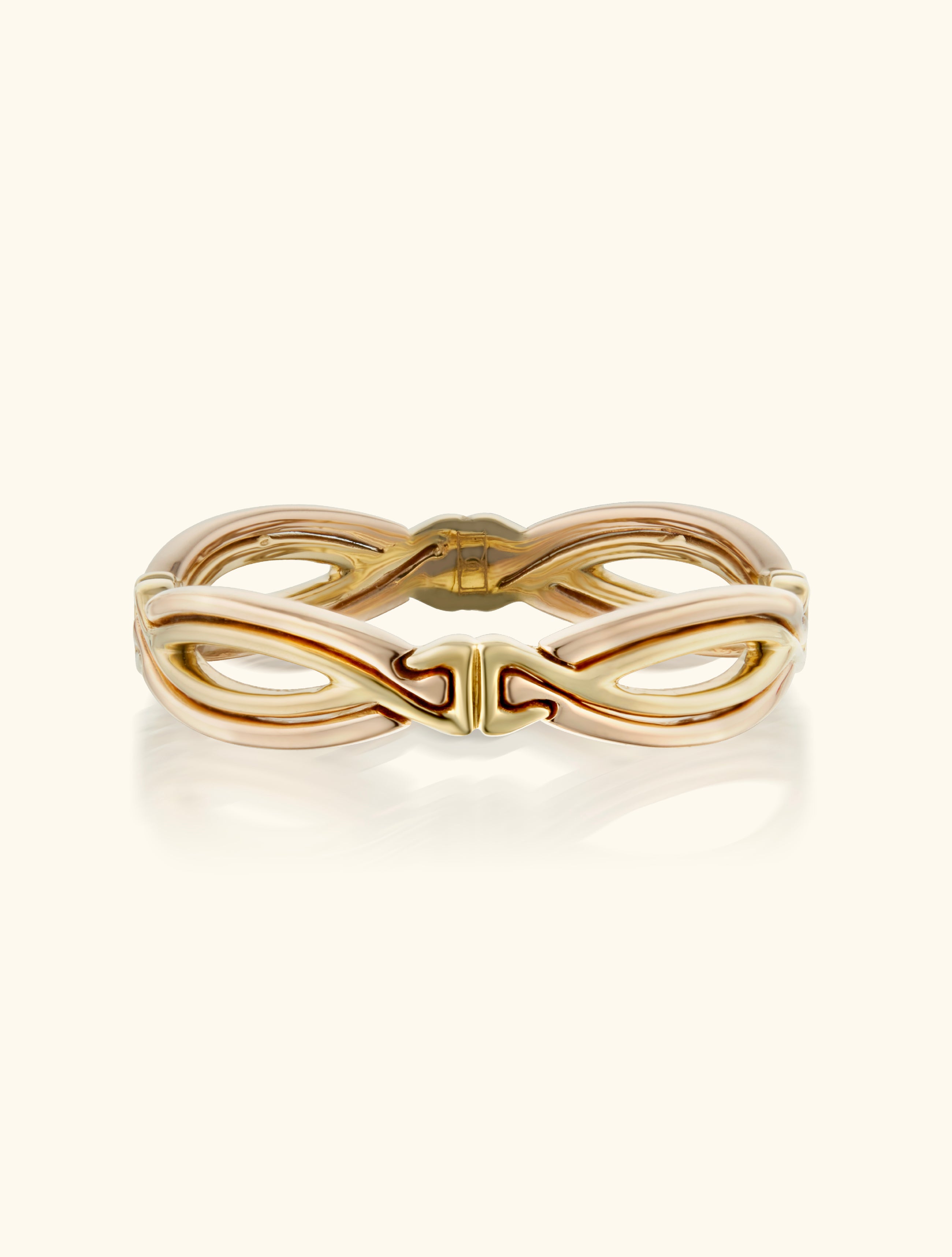 Link Ring
