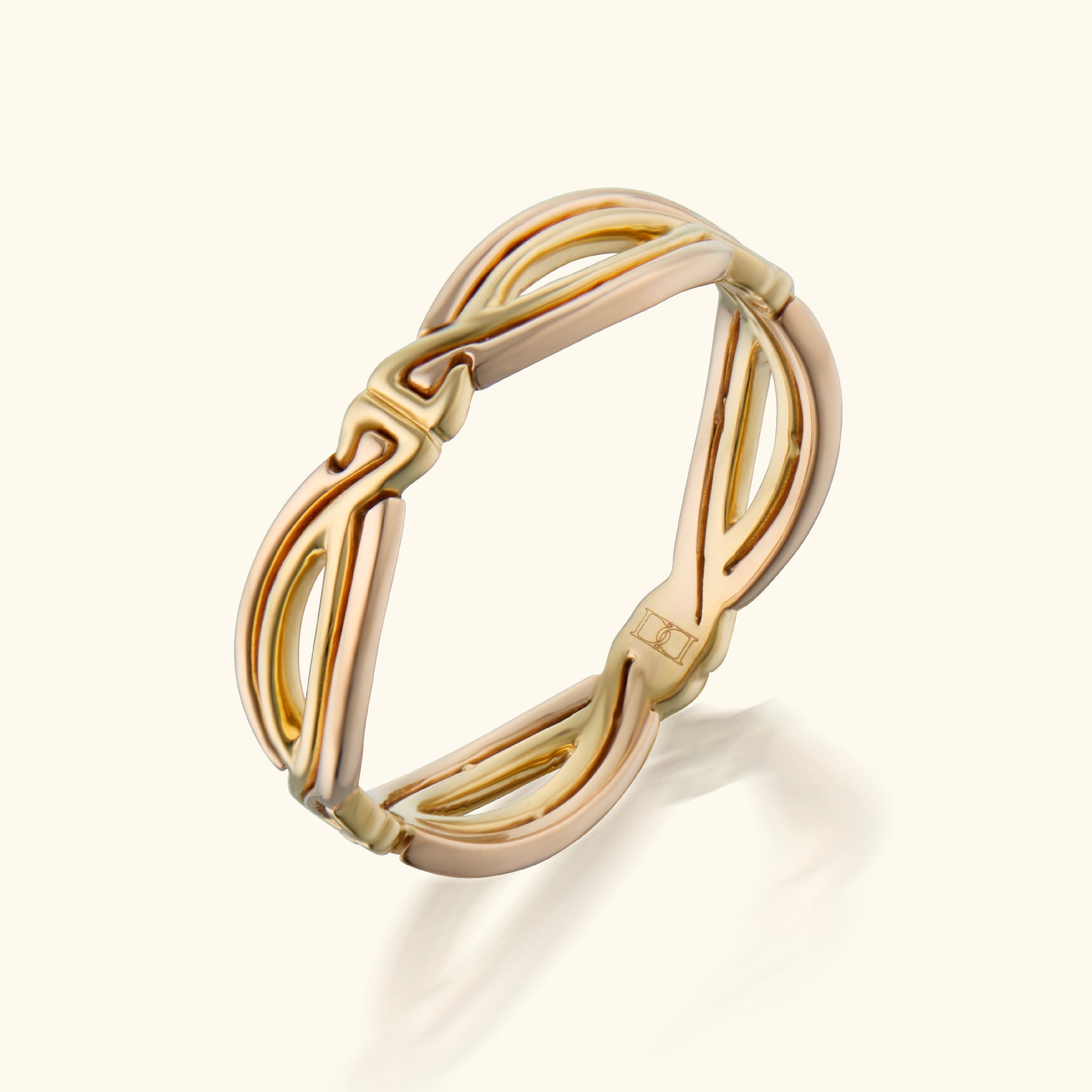 Link Ring