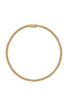 Rope Necklace