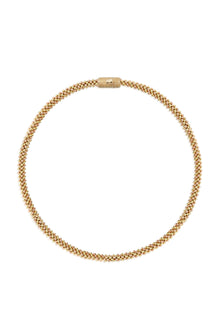Rope Necklace