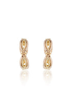 DIDRIS Chain Earring