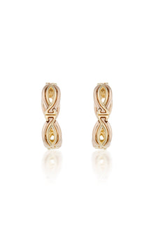 DIDRIS Chain Earring