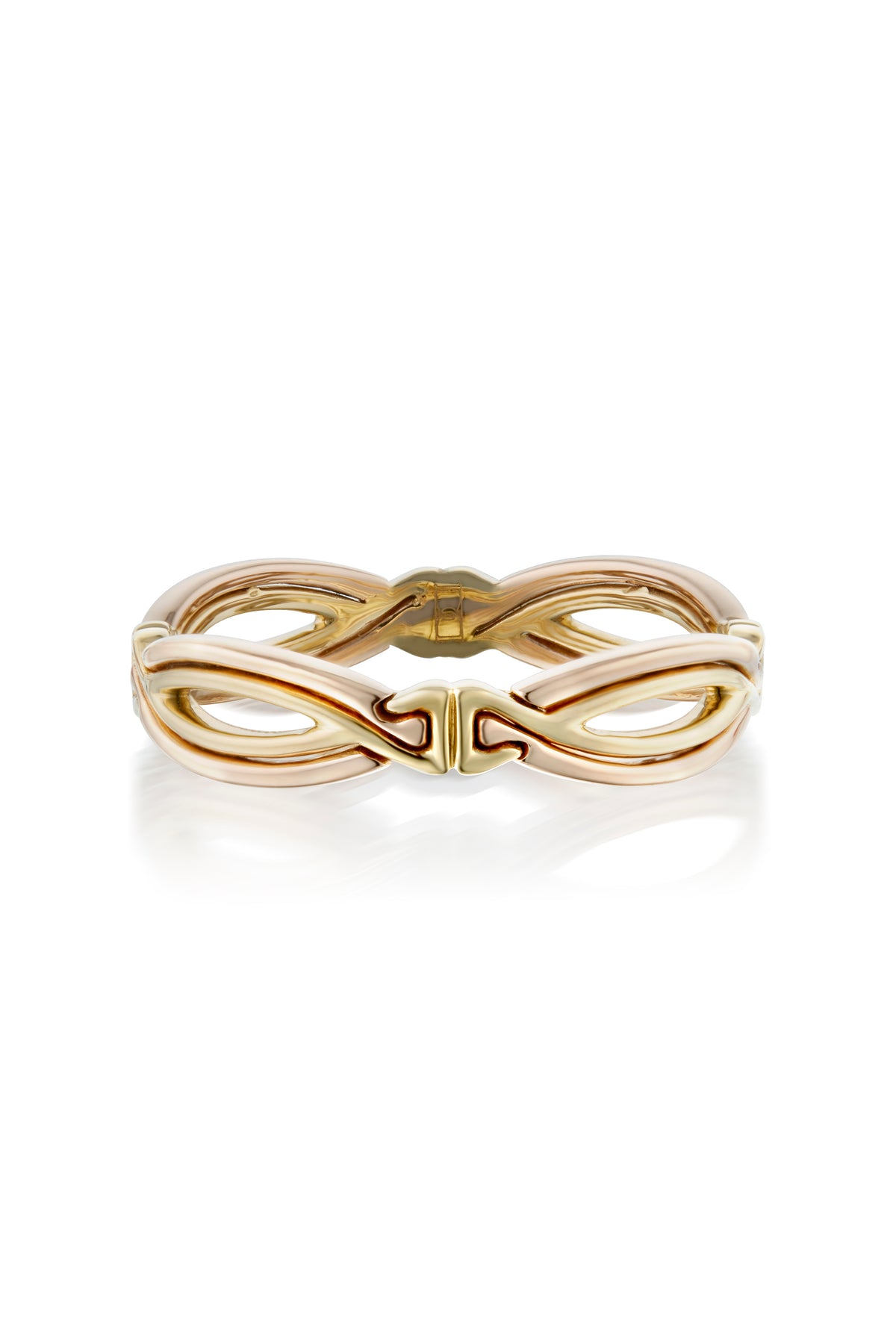 DIDRIS Chain Ring