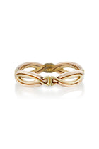 DIDRIS Chain Ring