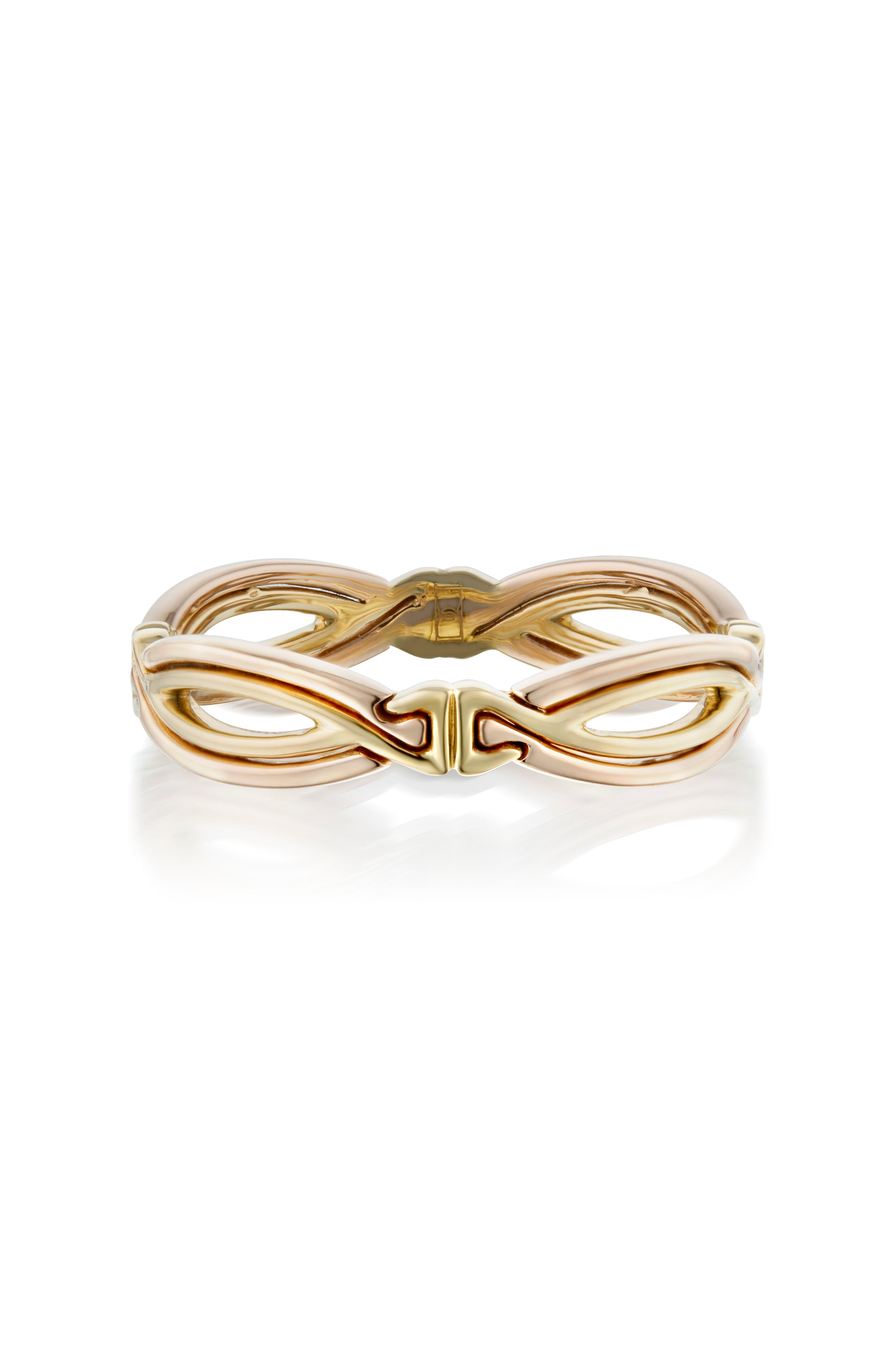 DIDRIS Chain Ring