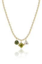 Mini Necklace
