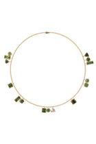 Maxi Necklace