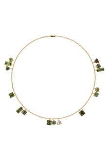 Maxi Necklace