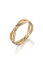 DIDRIS Chain Ring