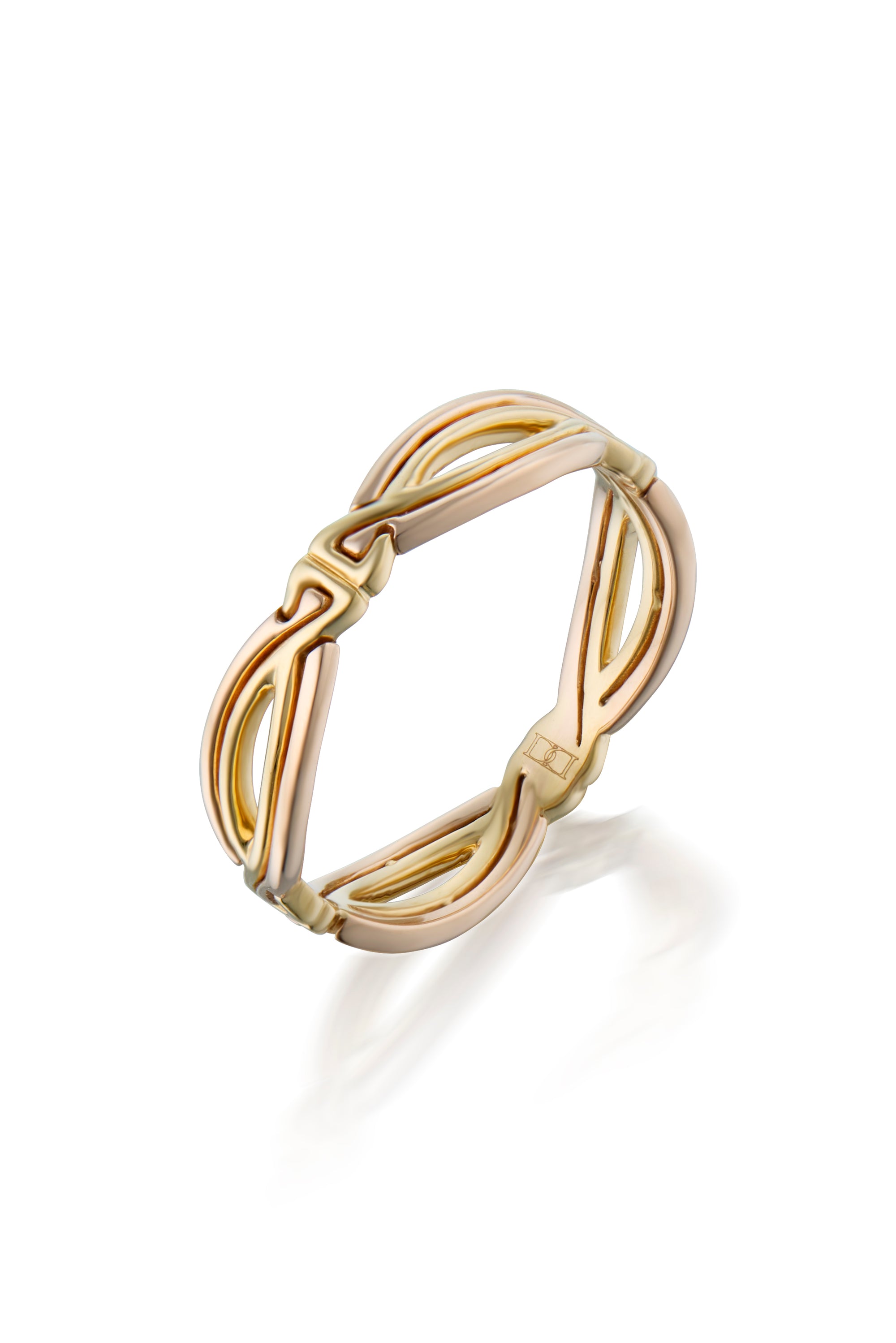 DIDRIS Chain Ring