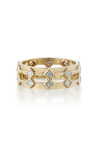 8MM Band