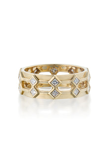 8MM Band