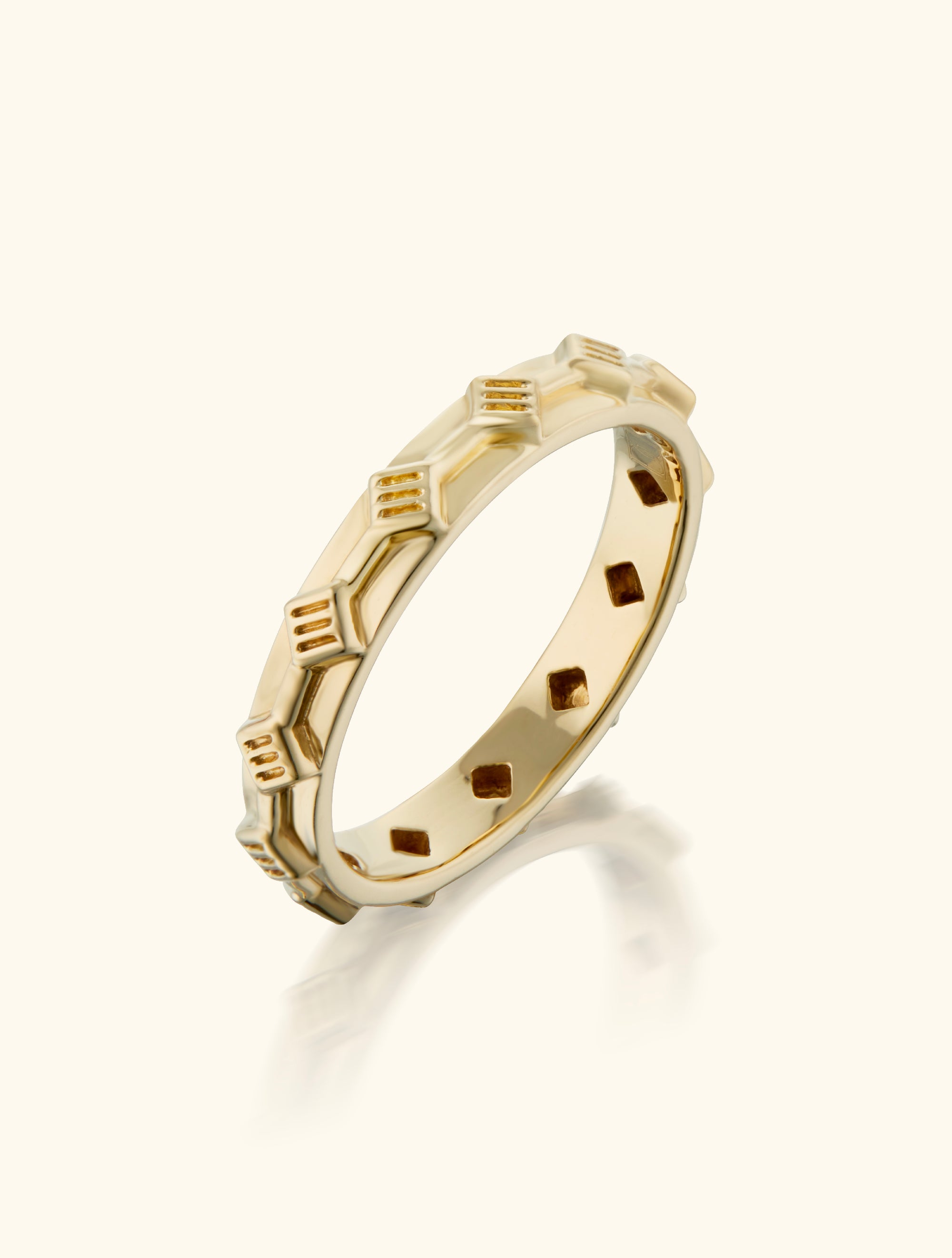 Line Ring
