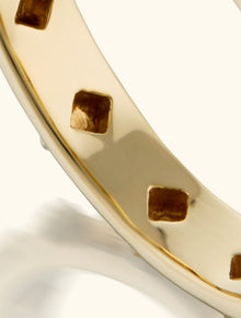 Line Ring