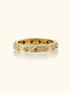 Line Ring