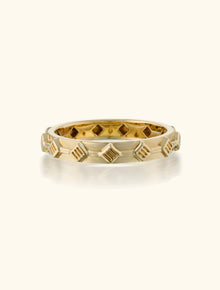 Line Ring