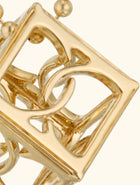 Axis Pendant