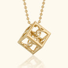 Axis Pendant