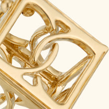 Axis Pendant
