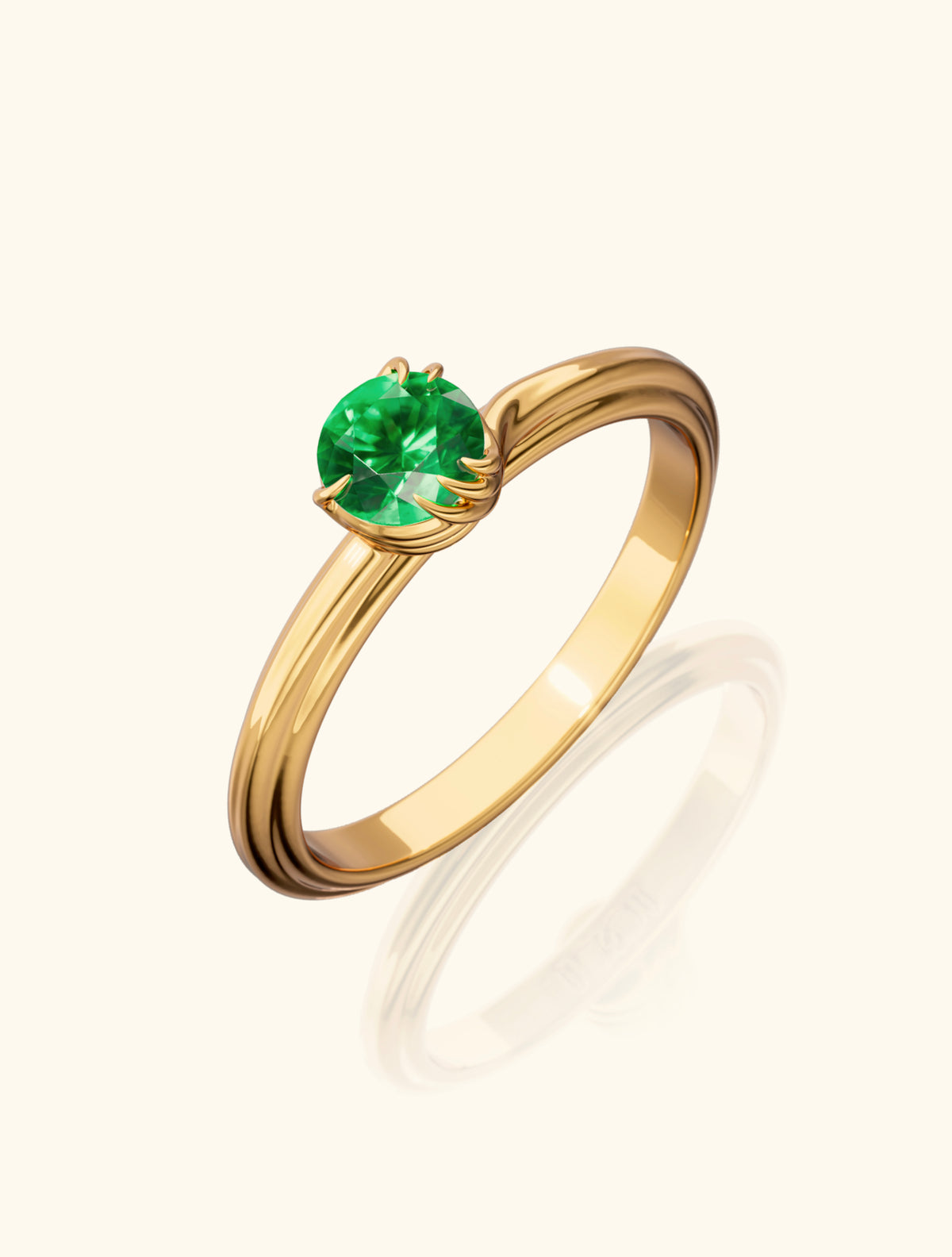 Core Ring