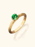 Core Ring