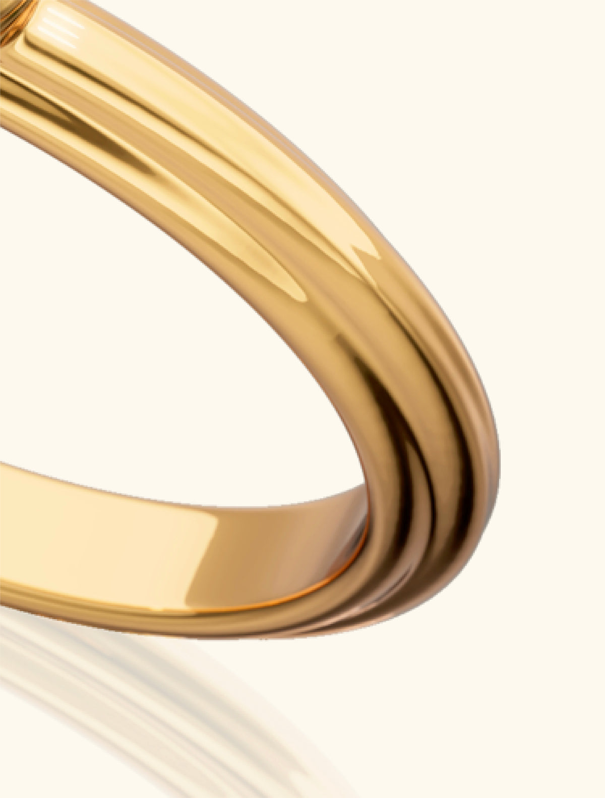 Core Ring