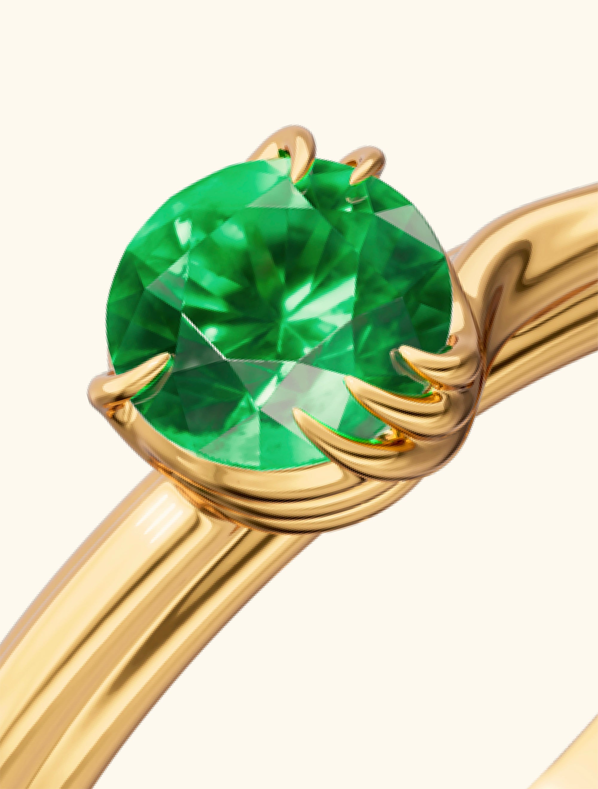 Core Ring