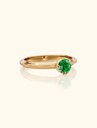 Core Ring