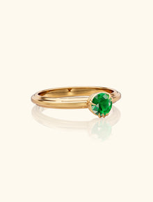 Core Ring