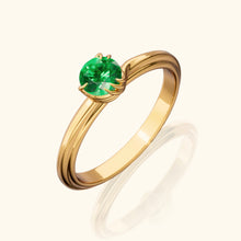Core Ring