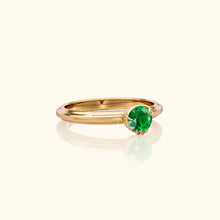 Core Ring