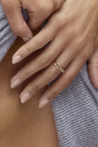DIDRIS Chain Ring