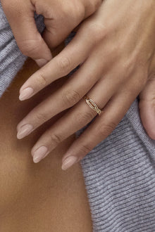 DIDRIS Chain Ring