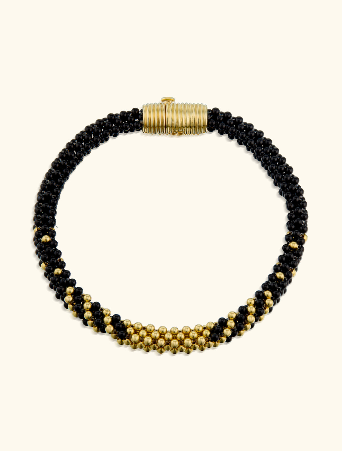 Depth Bracelet