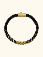 Depth Bracelet