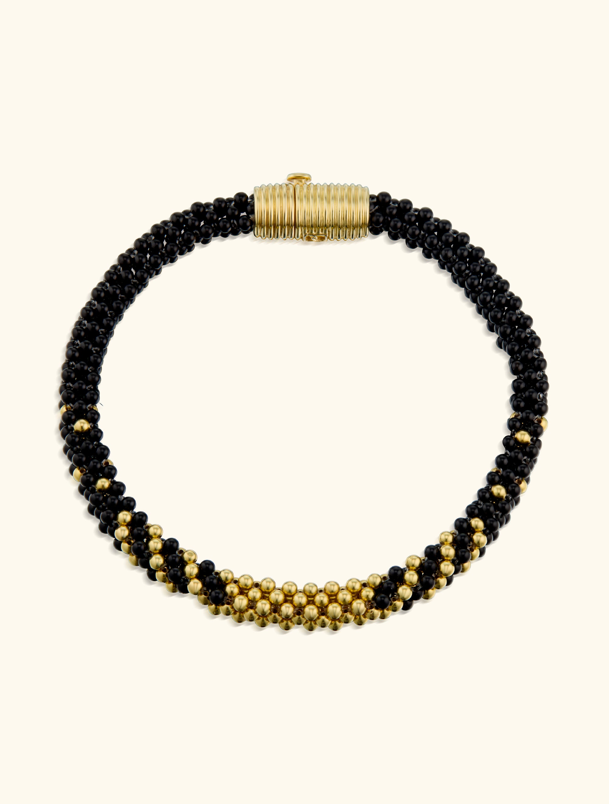Depth Bracelet