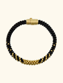Depth Bracelet