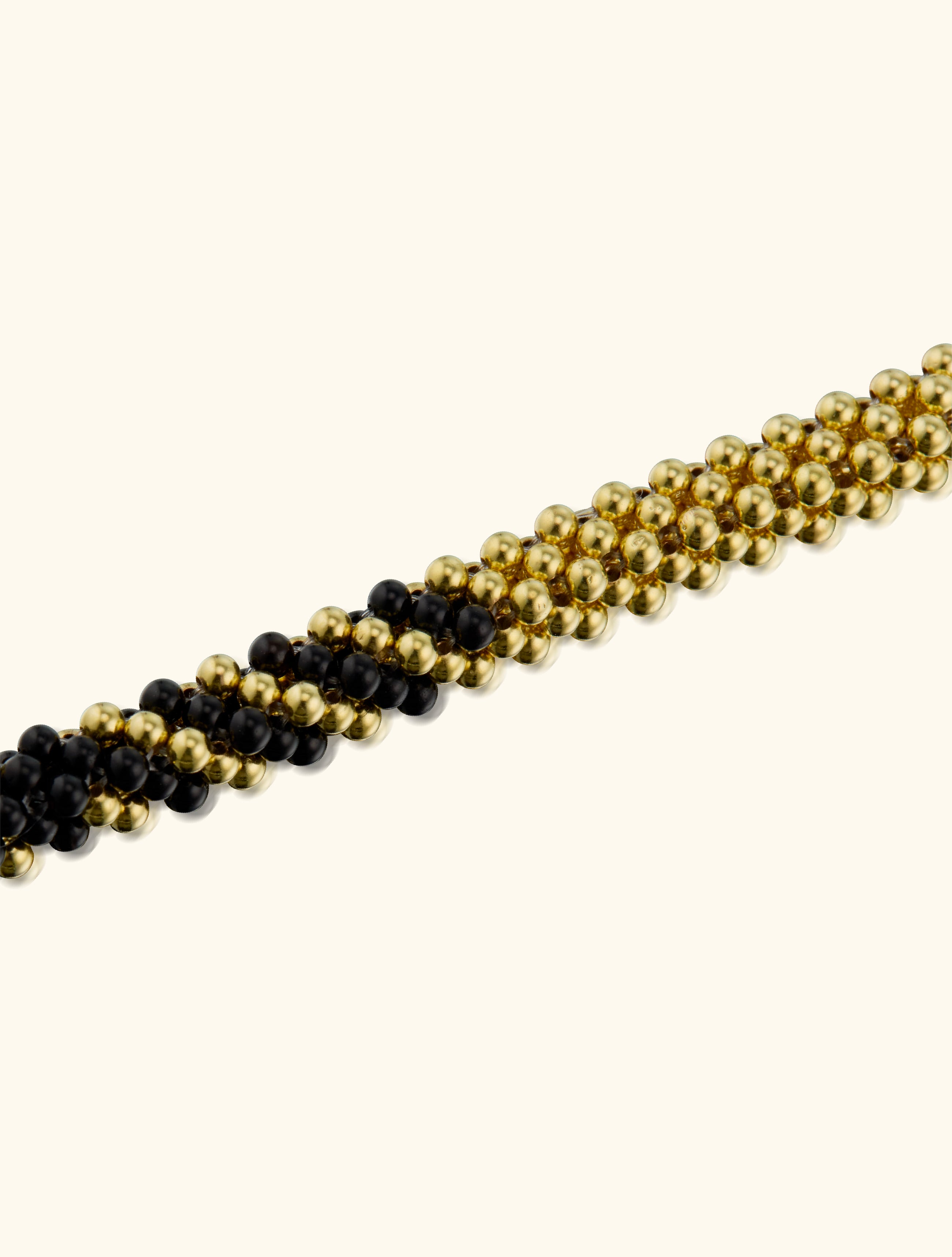 Depth Bracelet