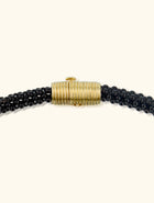 Depth Bracelet