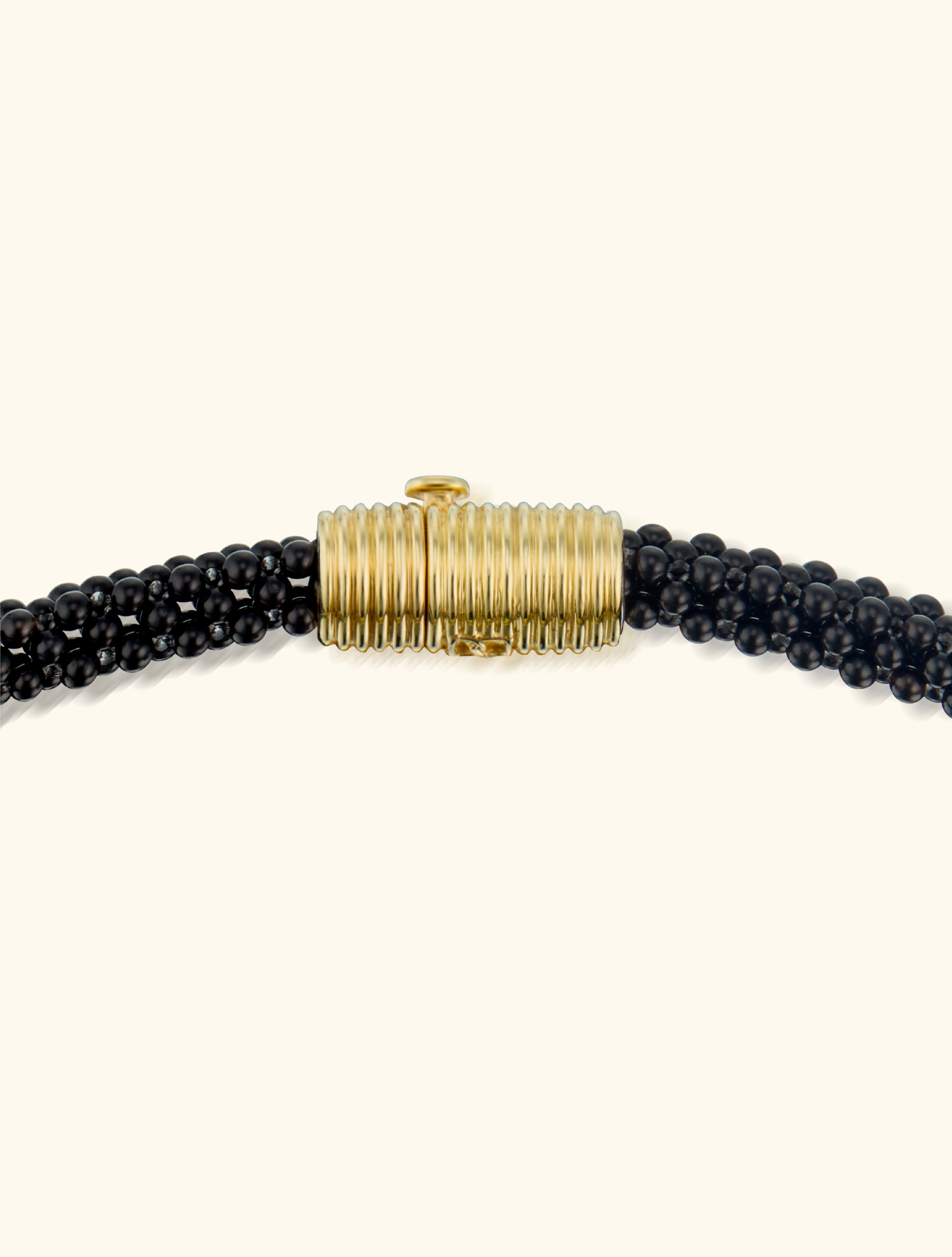 Depth Bracelet