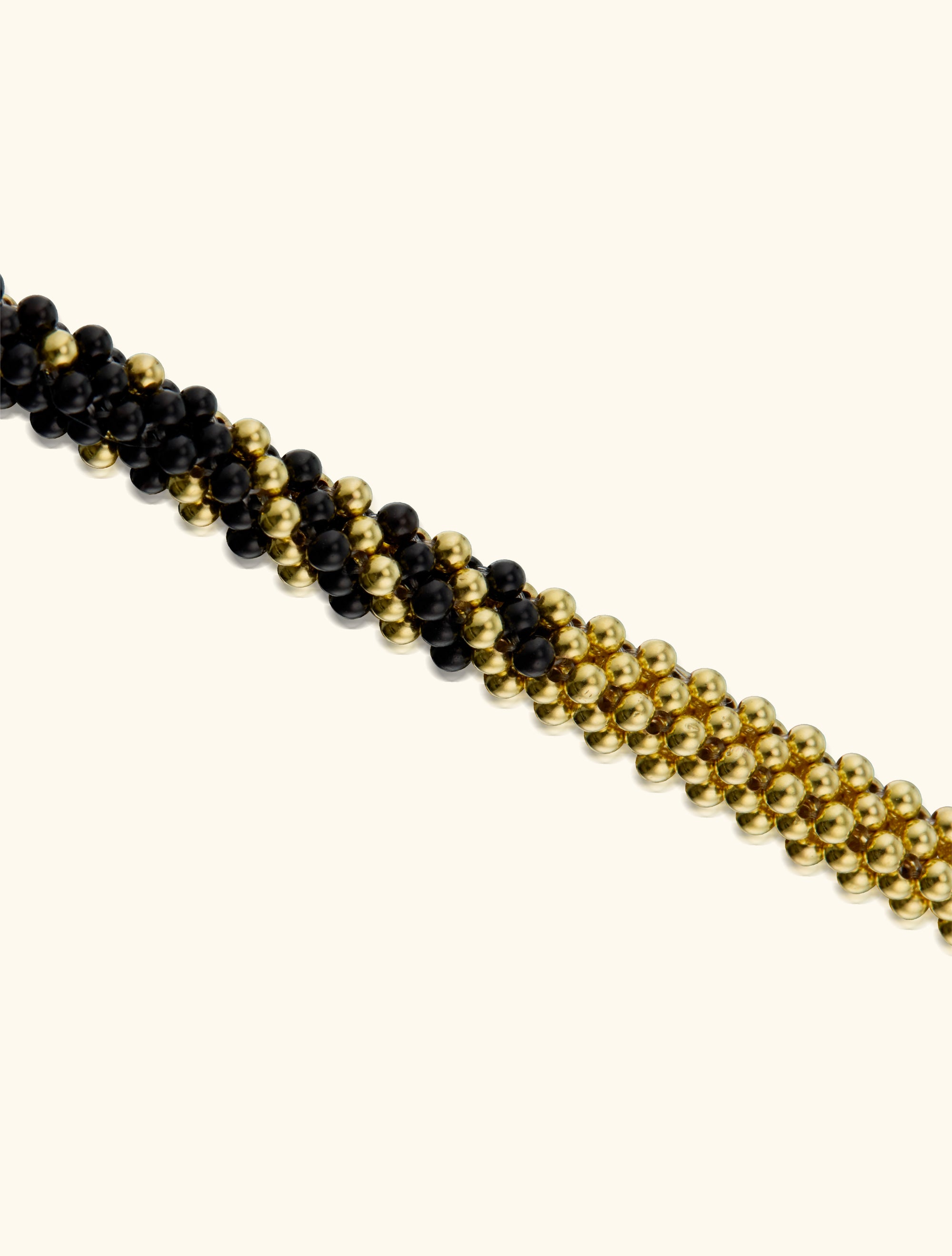 Depth Necklace
