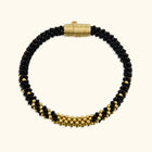 Depth Bracelet