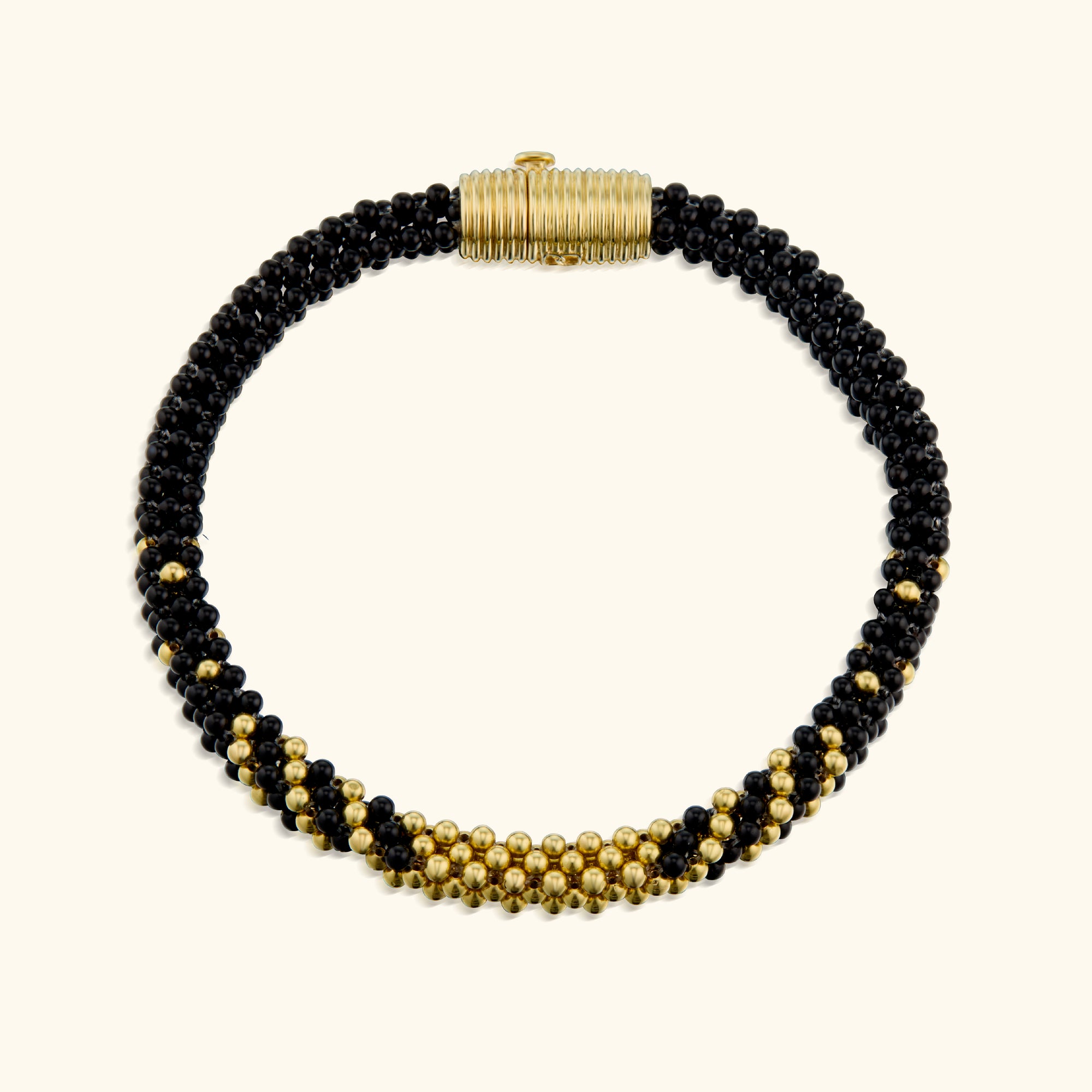 Depth Bracelet