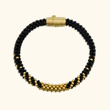 Depth Bracelet