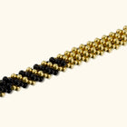 Depth Bracelet
