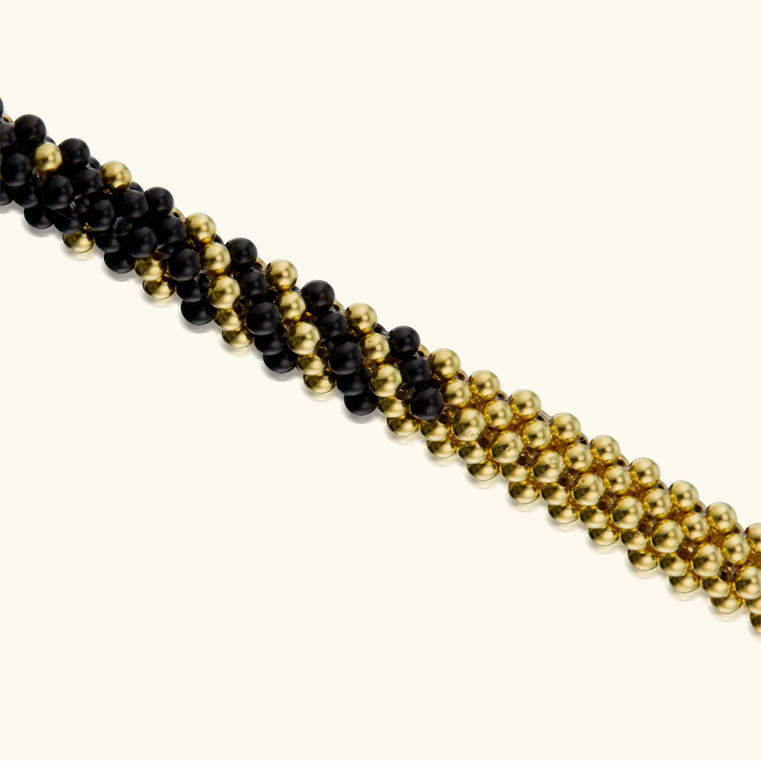 Depth Necklace